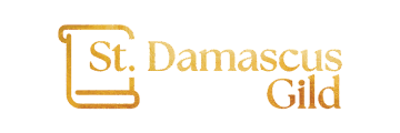 StDamascusGild